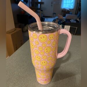 Swig Life Tumbler